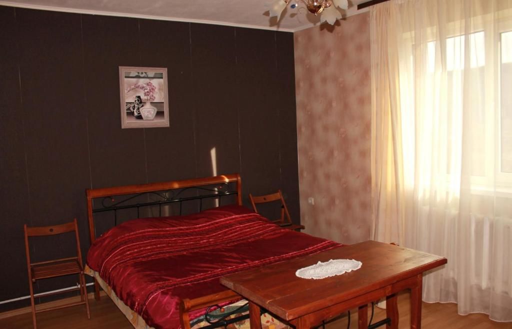 Отели типа «постель и завтрак» Oriyana Сколе-40