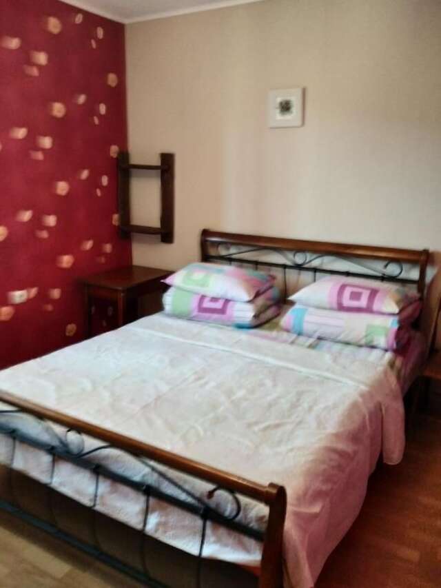Отели типа «постель и завтрак» Oriyana Сколе-40