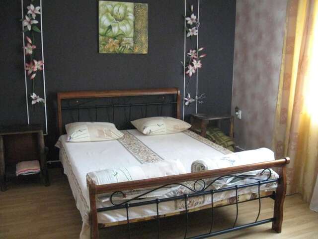 Отели типа «постель и завтрак» Oriyana Сколе-43